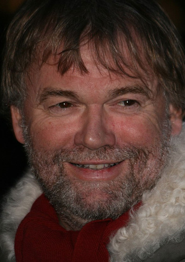 یاستین گوردر