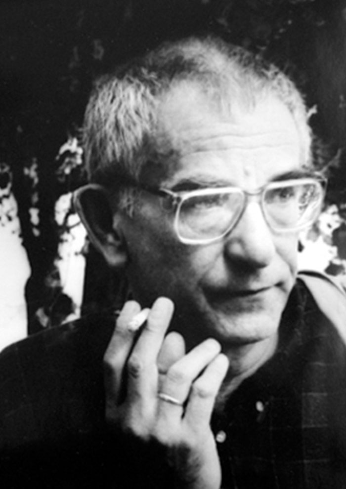 کریستف کیشلوفسکی