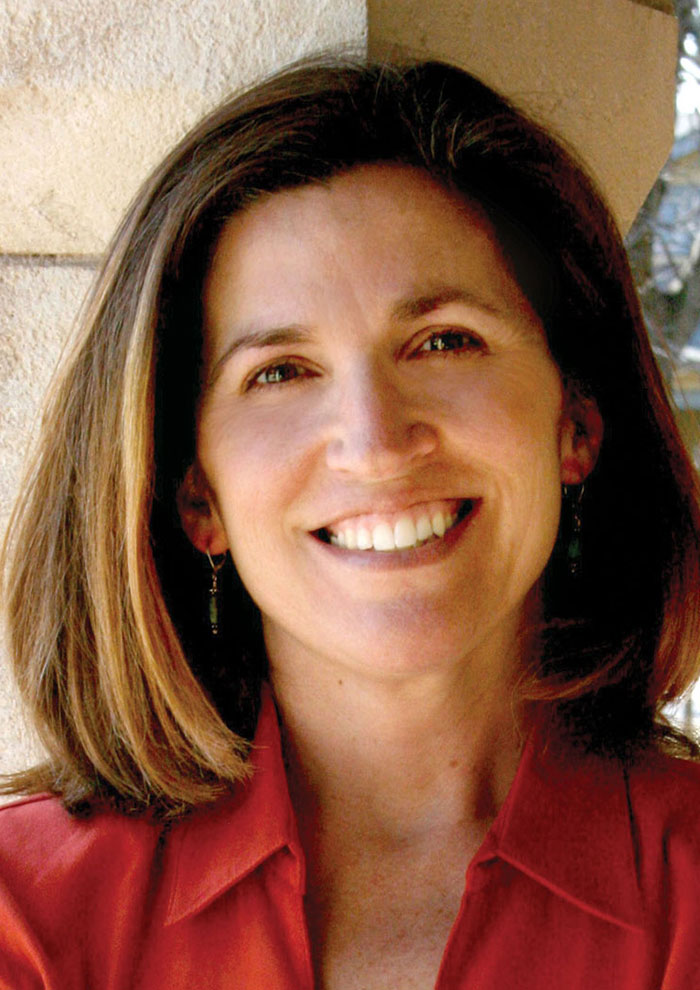 کلر وندرپول