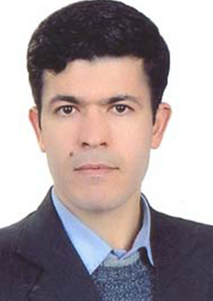 مصطفی السان