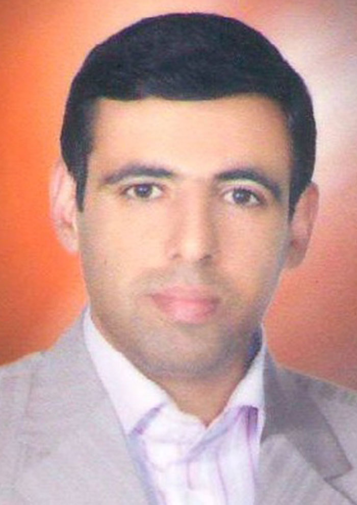 محمدتقی دلفروز