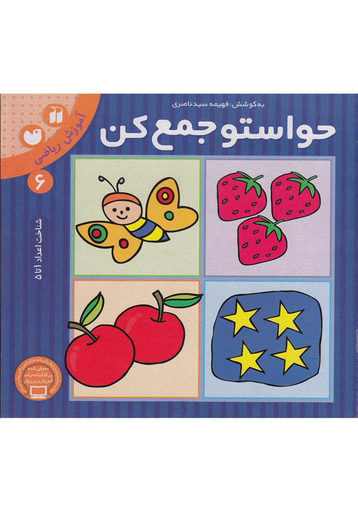 عکس جزئیات محصول