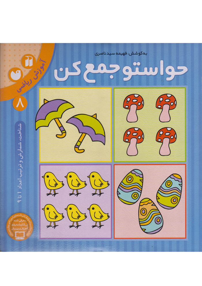 عکس جزئیات محصول