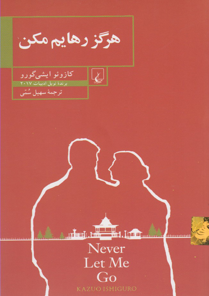 عکس جزئیات محصول