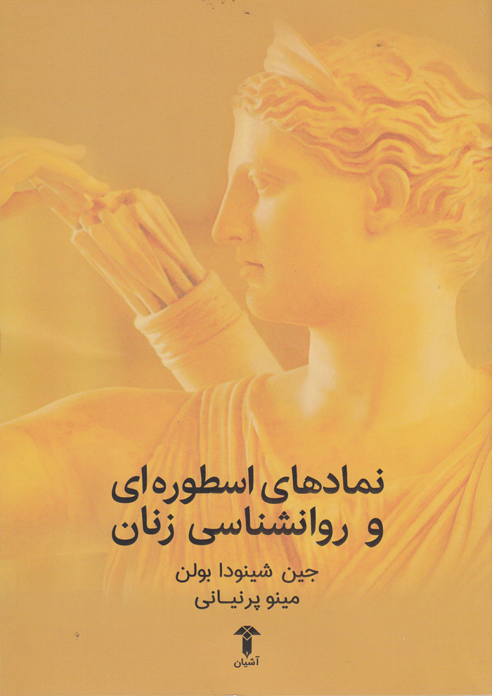 عکس جزئیات محصول