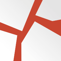 عکس جزئیات محصول