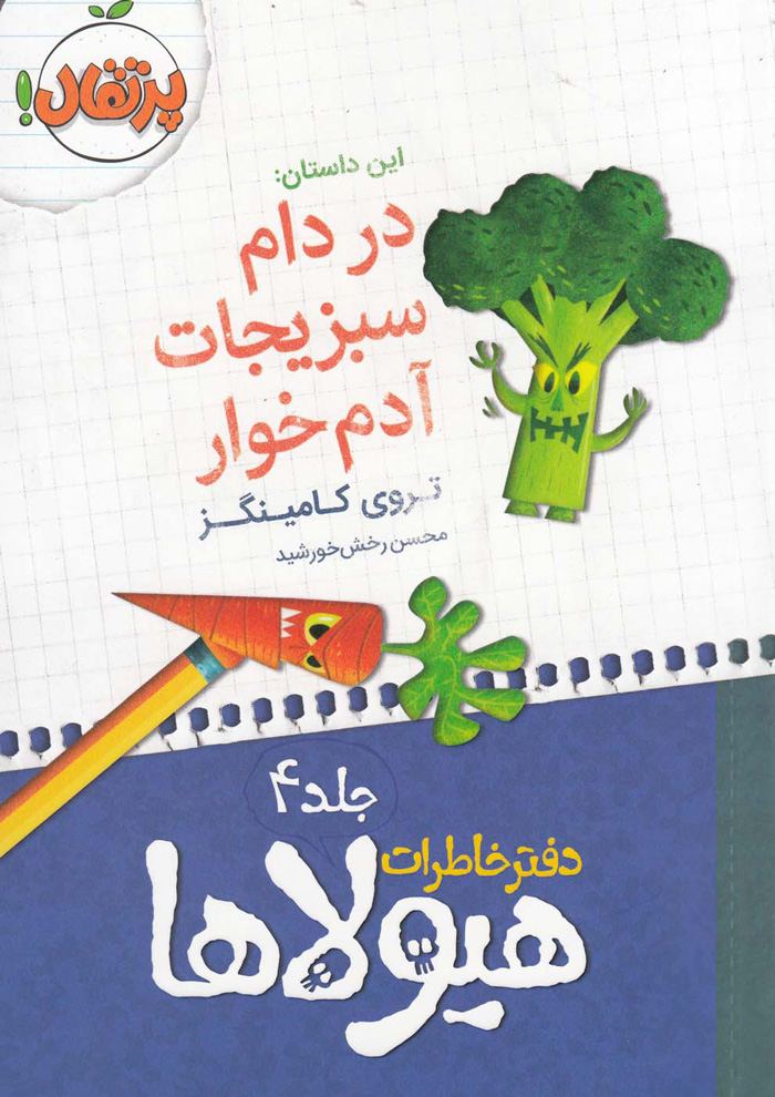 عکس جزئیات محصول