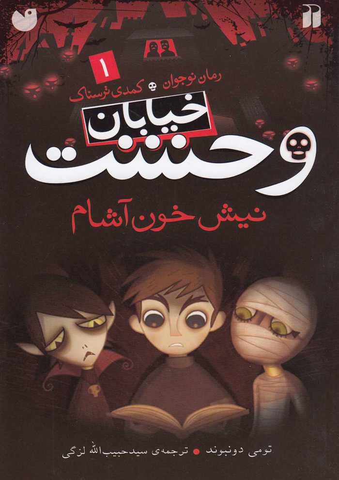 عکس جزئیات محصول