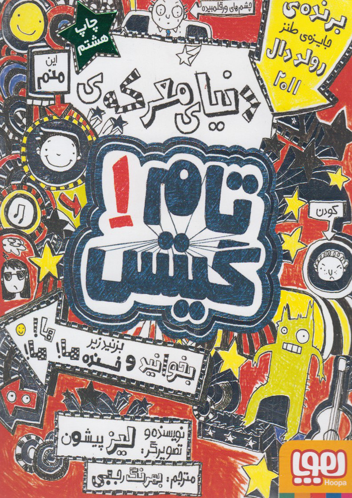 عکس جزئیات محصول