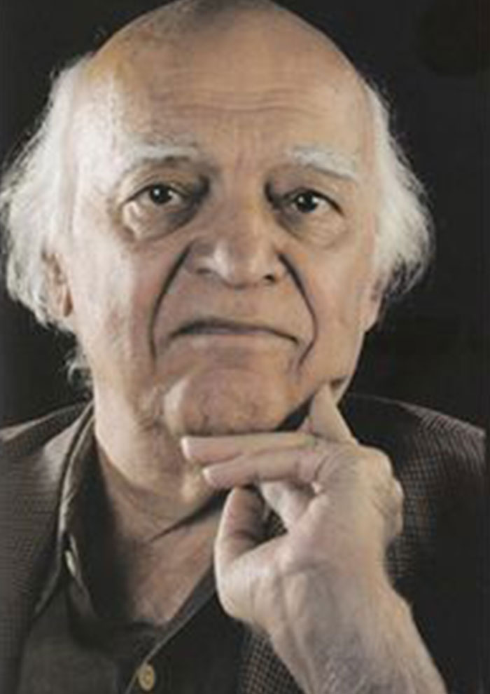 نجف دریا بندری