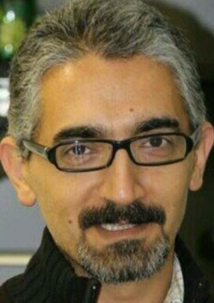 امید نیک فرجام