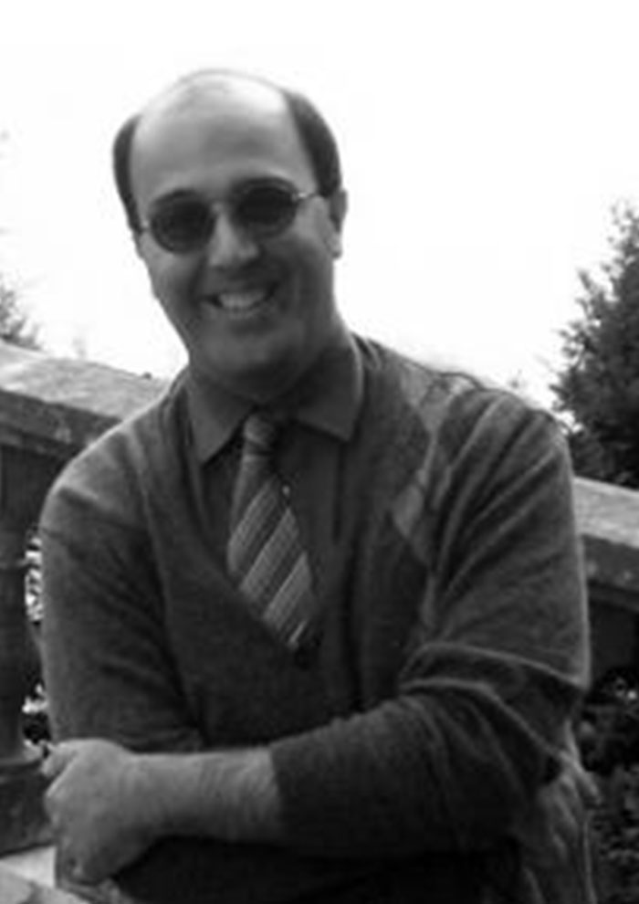 عرفان ‏ثابتی‏